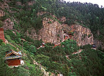 《战神4》PC版确认支持AMD FSR技术